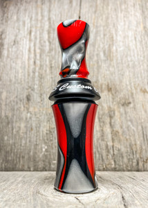 Hitman Red Archangel