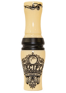 Disciple Ivory Christmas Hot Buy