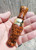 Snakewood Archangel