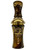 Tortoise Shell Archangel Christmas Hot Buy
