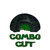 Combo Cut Mouth Call