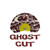 Ghost Cut Mouth Call