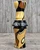 CS Old School Camo DVG Duck Call