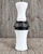 CS White DVG Duck Call