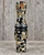 CS GREY CAMO CHIP SPECK GOOSE CALL