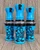 BABY R EDITION DVG DUCK CALL