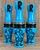BABY R EDITION KING GOOSE CALL