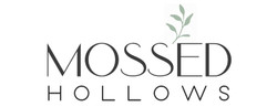 Mossed Hollows