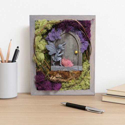 Fairy Door
