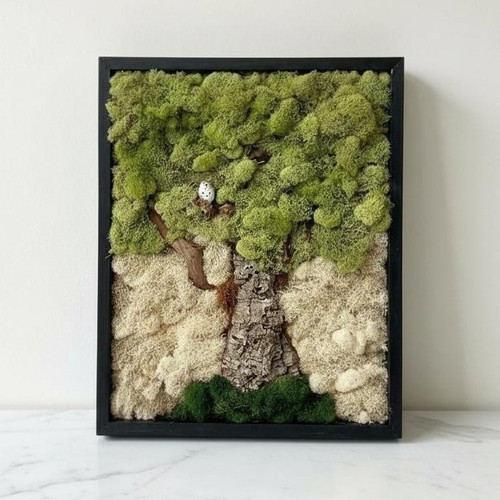 Guardian of the Hollow