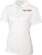 Ice Pique Ladies Short Sleeve Tech Polo - Assorted Colors