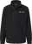 Men's Motion Soft Shell Jacket