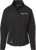 Women's Contour Soft Shell Jacket