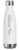Insulated Stainless Steel 20oz Water Bottle