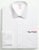 Z  BB Non-iron Cotton Non-Iron Pinpoint Oxford Ainsley Collar - Long  Sleeve