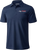 Magcomsen Men's Short Sleeve Wicking Performance Polo - Assorted Colors