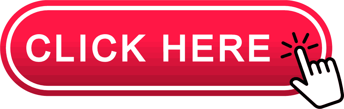 click-here.png