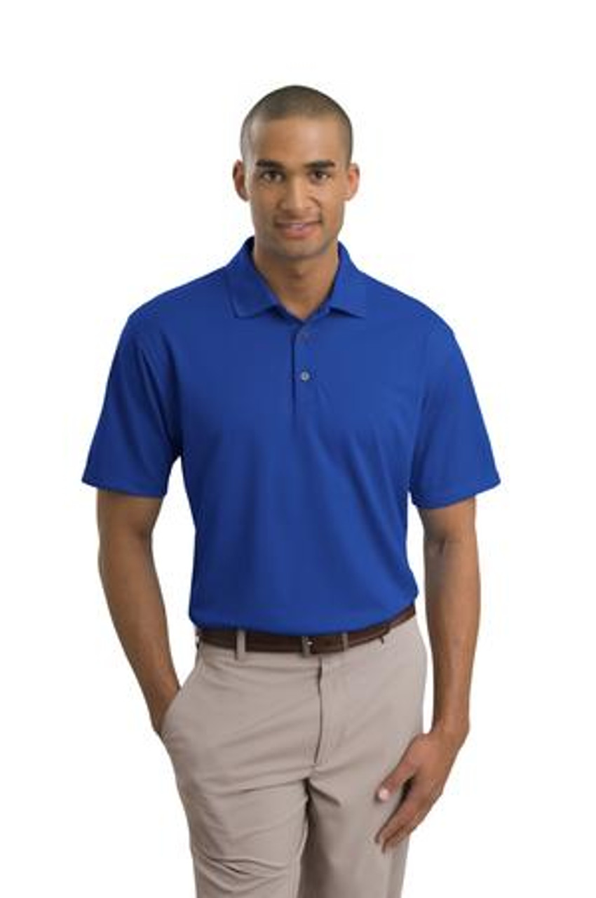 4xl dri fit polo shirts