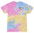 Sherbert (Front) - Discontinued