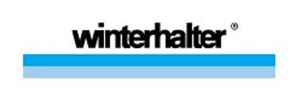 The "Excellence" of Polish Free Glass Washing - Saving Your Business Thousands