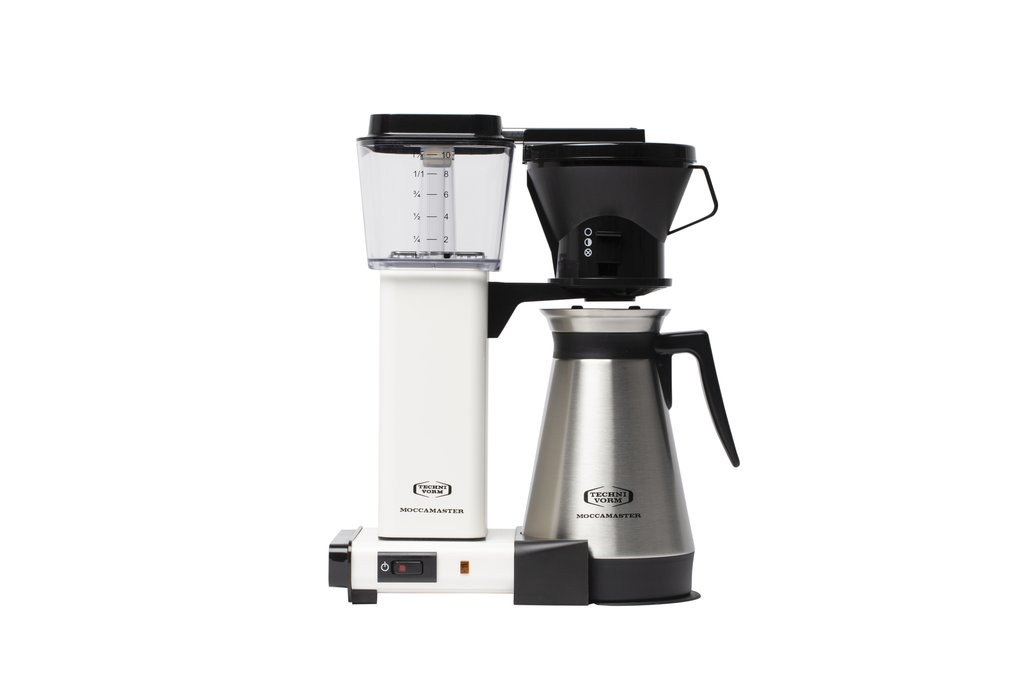 KBT741 Technivorm Moccamaster Thermal 1 