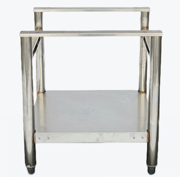 GG-36-SEN Gasmax Stand Suits GG-36/LPG