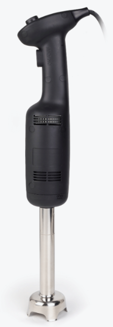 Yasaki Variable Speed Stick Blender 550mm Shaft - ISB550V