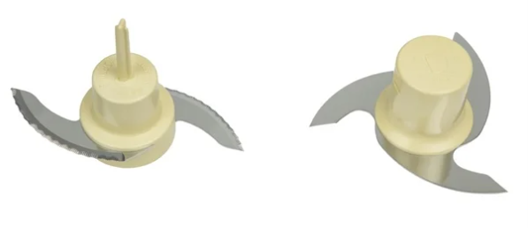 Waring F218 Commercial Spice Grinder and Chopper WCG75NNA