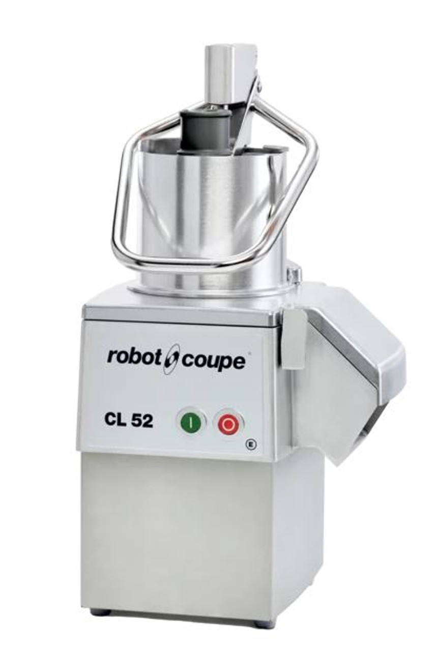 robot coupe mixer price