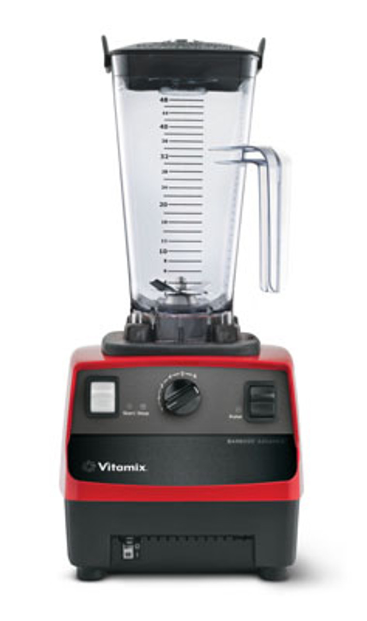 Vitamix barboss Clearance