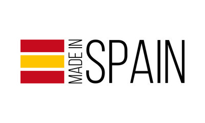 APE201 Fagor Advanced Plus Electric 20 Trays Combi Oven