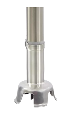 Robot Coupe MP550 Ultra Large Power Mixer