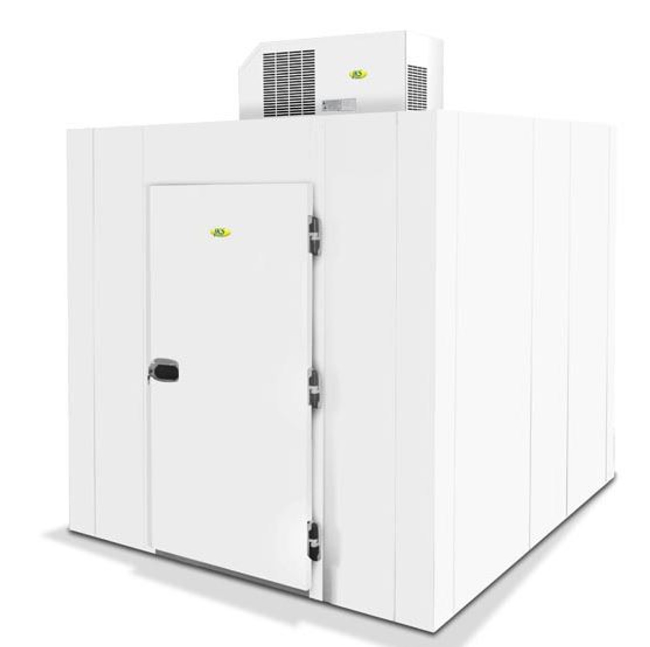 Super 10 Mastercool Coolroom/ Coldroom 6m x 3m - National ...