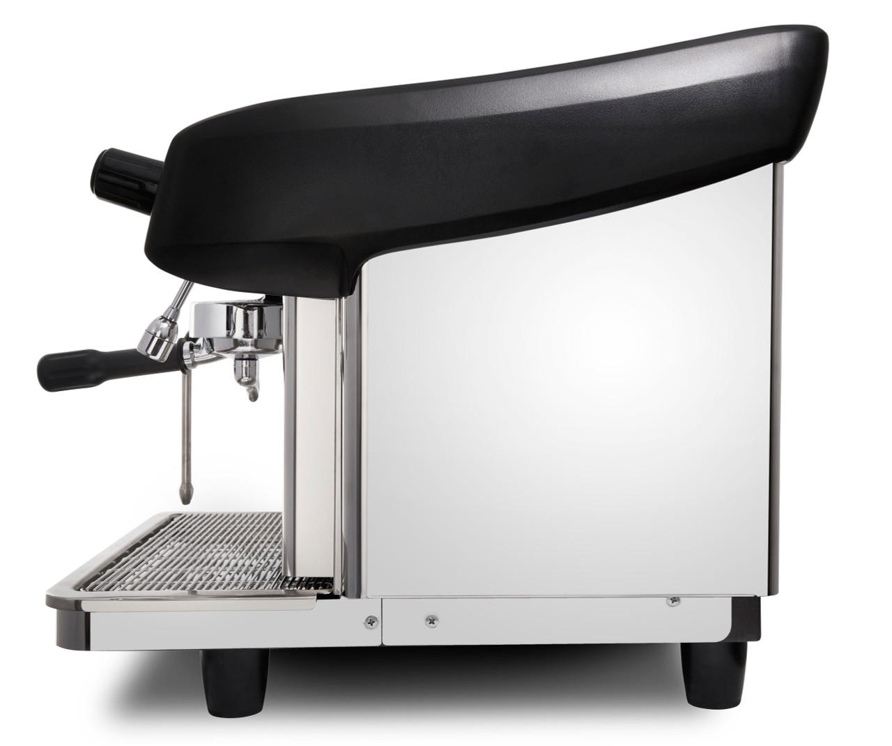 01450224 Expobar 2 Group Mega Crem 
