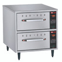 Hatco HDW-2N Free Standing Narrow Drawer Warmer Hatco HDW-2N Free Standing Narrow Drawer Warmer