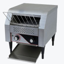 TT-300E Two Slice Conveyor Toaster