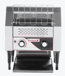 Benchstar Two Slice Conveyor Toaster - TT-300E
