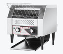 Benchstar Two Slice Conveyor Toaster - TT-300E