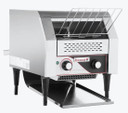Benchstar Two Slice Conveyor Toaster - TT-300E