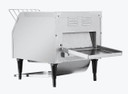 Benchstar Two Slice Conveyor Toaster - TT-300E