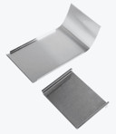 Benchstar Two Slice Conveyor Toaster - TT-300E