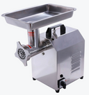 Matador Heavy Duty Meat Mincer TC8 Matador Heavy Duty Meat Mincer TC8
