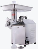 Heavy Duty Meat Mincer - TC 8