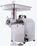 Matador TC8 Commercial #8 Stainless Steel Meat Mincer – 80kg/hr