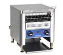 Birko 1003202 Conveyor Toaster 600 Slice/ Hr