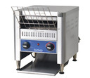 Birko 1003202 Conveyor Toaster 600 Slice/ Hr
