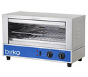 Birko 1002002 3200W/15A Toaster Grill - Quartz