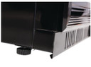Polar GL006-A G-Series Counter Back Bar Cooler with Sliding Doors 330Ltr