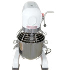 Yasaki 10 Litre Heavy Duty Mixer - B10KG