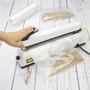 GJ459-A Apuro Bag Sealer